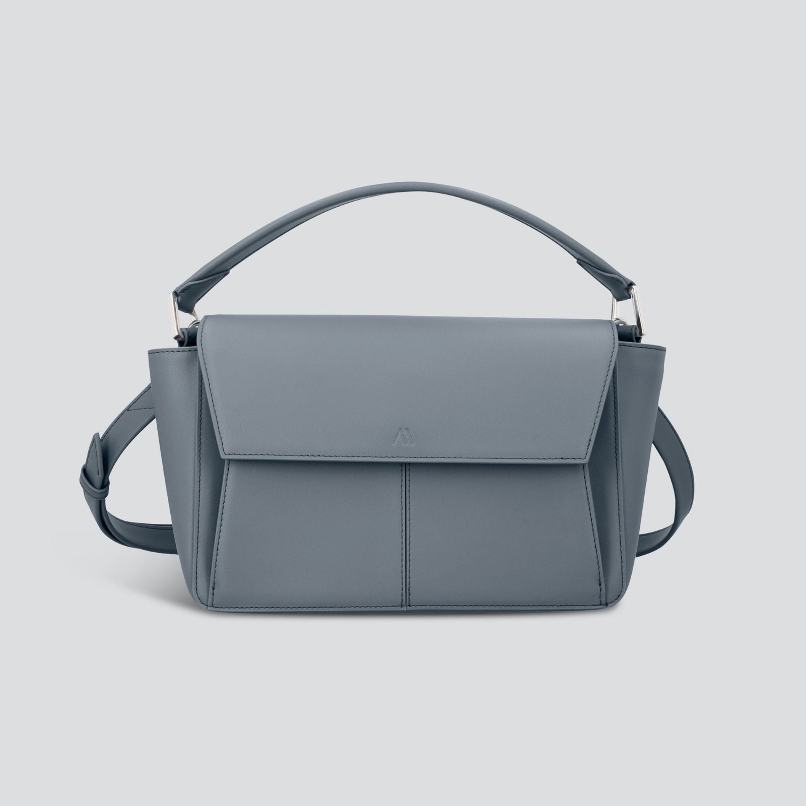 Ikon Shoulder Bag